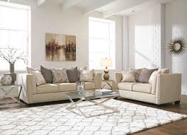 Cheap Living Room Furniture Nashville Tn 15 Furniture Stores In Nashville Bliss Home Accent Cha Cheap Living Room Furniture Furniture At Home Furniture Store
