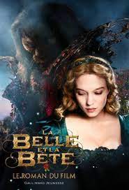 Frumoasa si bestia dublat in limba romana. La Belle Et La Bete Frumoasa Si Bestia
