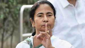 Mamata banerjee (born january 5, 1955) is west bengal's recently elected chief minister. Mamata Banerjee Slams Prakash Javadekar For Neet Irregularities Demands Re Exam At Affected Centres