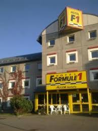 Последние твиты от hotel formule1 (@formule1hotel). Hotel Formule 1 Goteborg In Vastra Frolunda Sweden Lets Book Hotel