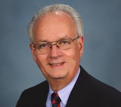 The Society of St. Vincent de Paul We Help People®