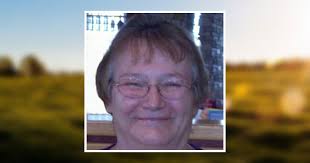 Patricia R. Adair Obituary March 18, 2022