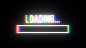 Intro For The Galaxy Dracodriver Backgrounds Not Mine Youtube Cool car faon intro editthose. intro for the galaxy dracodriver backgrounds not mine
