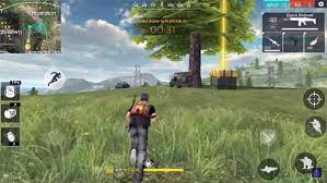 Drive vehicles to explore the. How To Play Garena Free Fire On Pc Mejoress