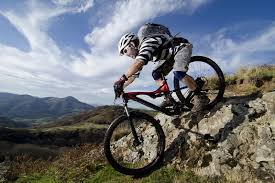 Find out which of the best foods should be included in your diet for optimum health for men past age 50. Top 75 Best Manly Hobbies For Men Next Luxury