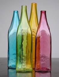 Lyons2 Jpg Image Colored Glass Bottles Glass Bottles Colored Glass