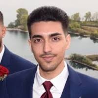 90+ "Belmonte" profiles