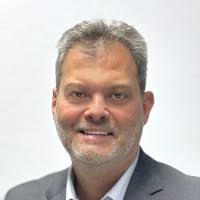 Rainer Baumgartner Email & Phone Number