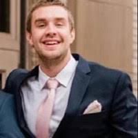 Grant Beckman Obituary