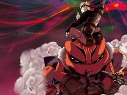 You can also upload and share your favorite naruto 1920x1080 wallpapers. 41 Epic Naruto Wallpapers On Wallpapersafari