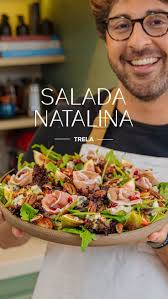 Sara Folk (saraealessandro) — Perfil