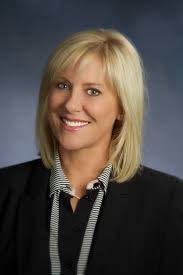 Anne Dament's Instagram, Twitter & Facebook