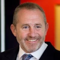 Tom Rockhill Email & Phone Number