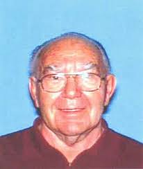 Belmont couple IDd as plane crash victims