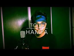 Terima kasih sudah nonton video cover. 7 Mb Hampa To Ki Download Lagu Mp3 Gratis Mp3 Dragon