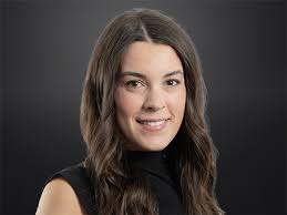 Laura Fretwell's Instagram, Twitter & Facebook