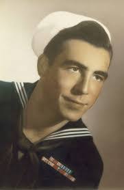 Hugh Lanier's Instagram, Twitter & Facebook