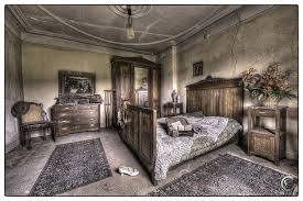Maison Hommel Abandoned Houses Abandoned Home