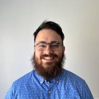 William Faris Email & Phone Number