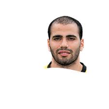 Tecrübeli futbolcu diğer sorulara cevap vermeden havalimanından ayrıldı. Tannane 72 Fifa Mobile 21 Fifplay