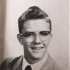 In memory of loyal and true Wildcat Carey McElya, class of 1955. His astute  memory of Dallas history and skillful story telling have been shared with  us