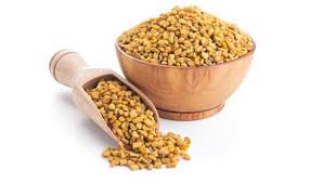 Fenugreek S Greatest Health Benefit San Diego Ca Patch