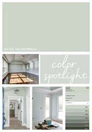 Sherwin williams sea salt kitchen paint colors paint colors for home paint colours kitchen redo new kitchen kitchen ideas kitchen walls kitchen sherwin williams sea salt is one of the most popular green, blue, gray paint colour, good for a spa or beach theme bathroom or room by sonia on. 16 Sherwin Williams Sea Salt Ideas Painting Bathroom Sea Salt Sherwin Williams House Colors