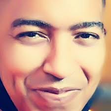 Wiliam CARVAJAL VEITIA