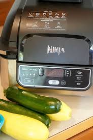 Pin On Air Fryer Recipes
