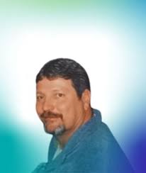 Obituaries Indianapolis