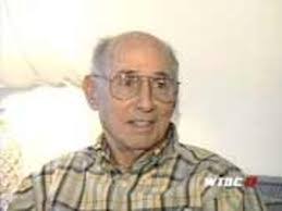 Emmitt Parrish's Instagram, Twitter & Facebook