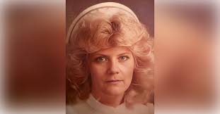 Obituary information for Margaret Sharon Vasquez