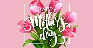 Takwim atau kalendar hijrah 2019 malaysia jakim. 12 May Selamat Hari Ibu 2019 Aku Sis Lin