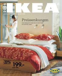 Great savings & free delivery / collection on many items. Ikea Das Einrichtungshaus Investiert Chf 30 Mio In Seine Preisreduktion Ikea Presseportal