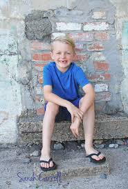 13 Year Old Boy Birthday Photoshoot Ideas 7 Yr Old Boy Poses Seven Year Old Boy Photos 7th Birthday Boy Pictures Boy Birthday Pictures Boy Photography
