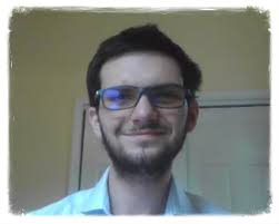 June 2021 Newsletter