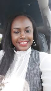 😊, It's truly a Good Friday ❤️✨️, #Grateful 🏠, #Blessed 🙏🏿,  #Agradecido, #realtor #exitrealty #exitlandmarkrealty #realestate  #realestateagent #buyingahome #sellingahome #realestateinvesting ...