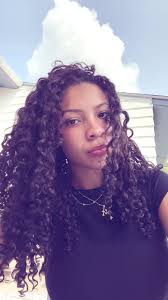 Brooklyn Rae Schoolcraft