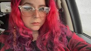 What do you think of my Bono look?