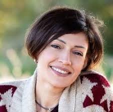 Olga Shafer Clubhouse Profile, Followers, Statistics (@olshaf)