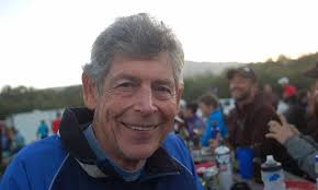 Greenbelt Alliance Mourns Passing of Board Leader John Chapman