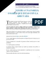 Los cuatro acuerdos reseña del. Cuatro Acuerdos Resumen Amor Vida