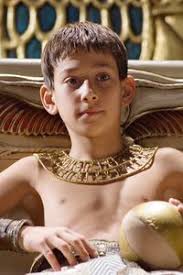 David Baltes (davidbaltes771)