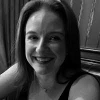 Cathy Garton's Instagram, Twitter & Facebook