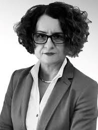 bnt advokaadibüroo Rumeenias