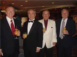 Vito Parente Obituary (2007)