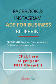 Pin On Social Media Advertising
