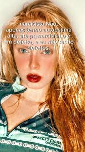 Team Germany Junior Allgirl 2025