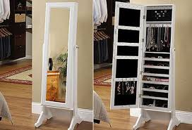 Dolapli Boy Aynasi Ev Icin Urun Tasarimi Home Deco