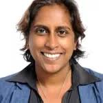 Perioperative Medicine